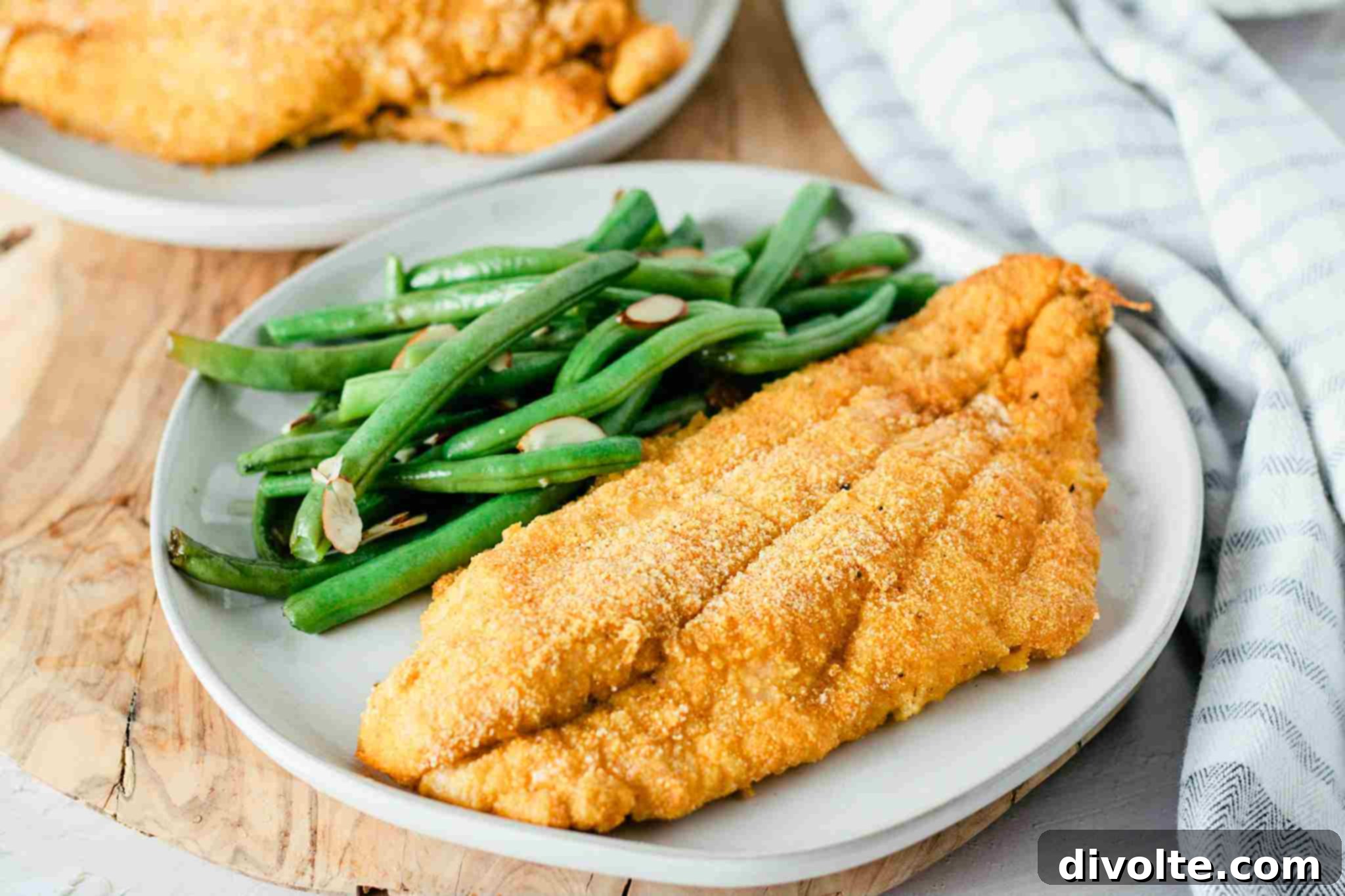 southern-style-oven-fried-catfish-recipe
