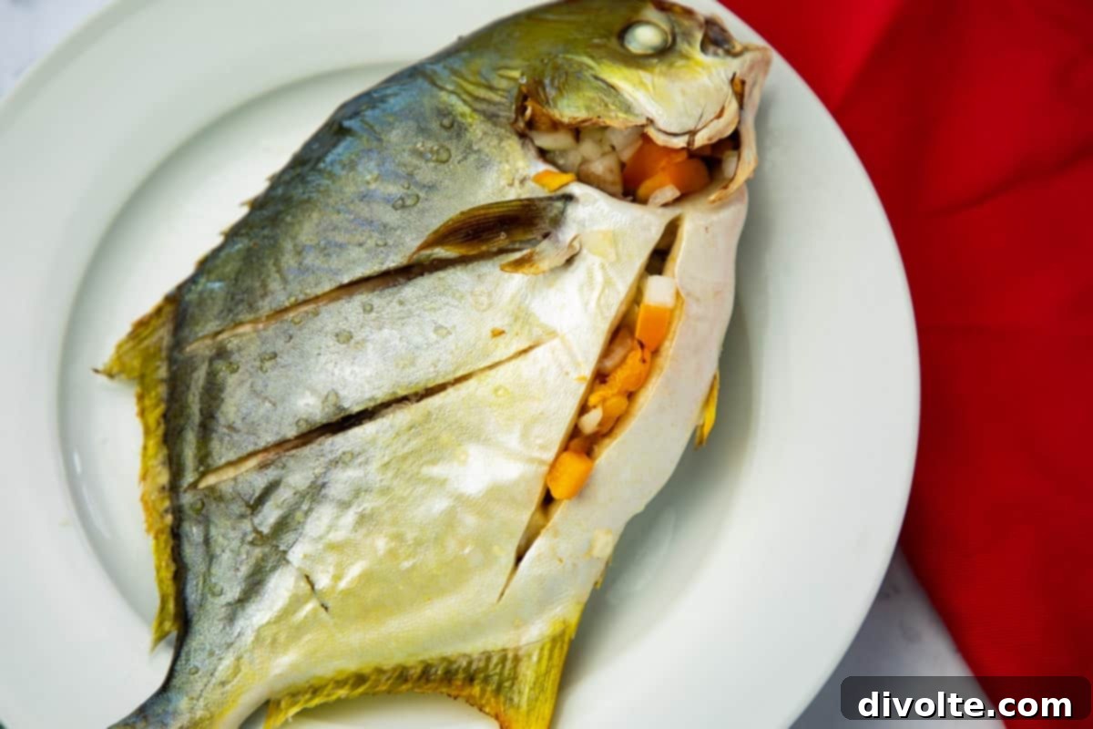baked-pompano-recipe