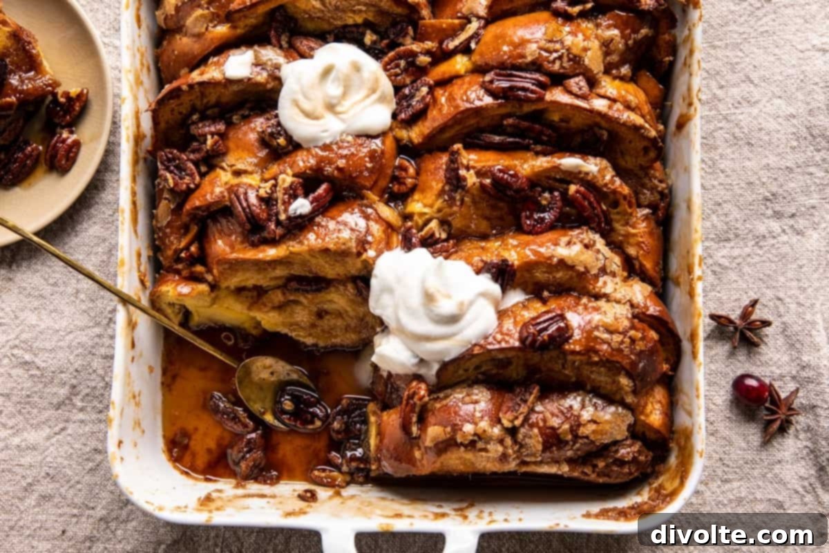 brunch-baked-french-toast-recipe