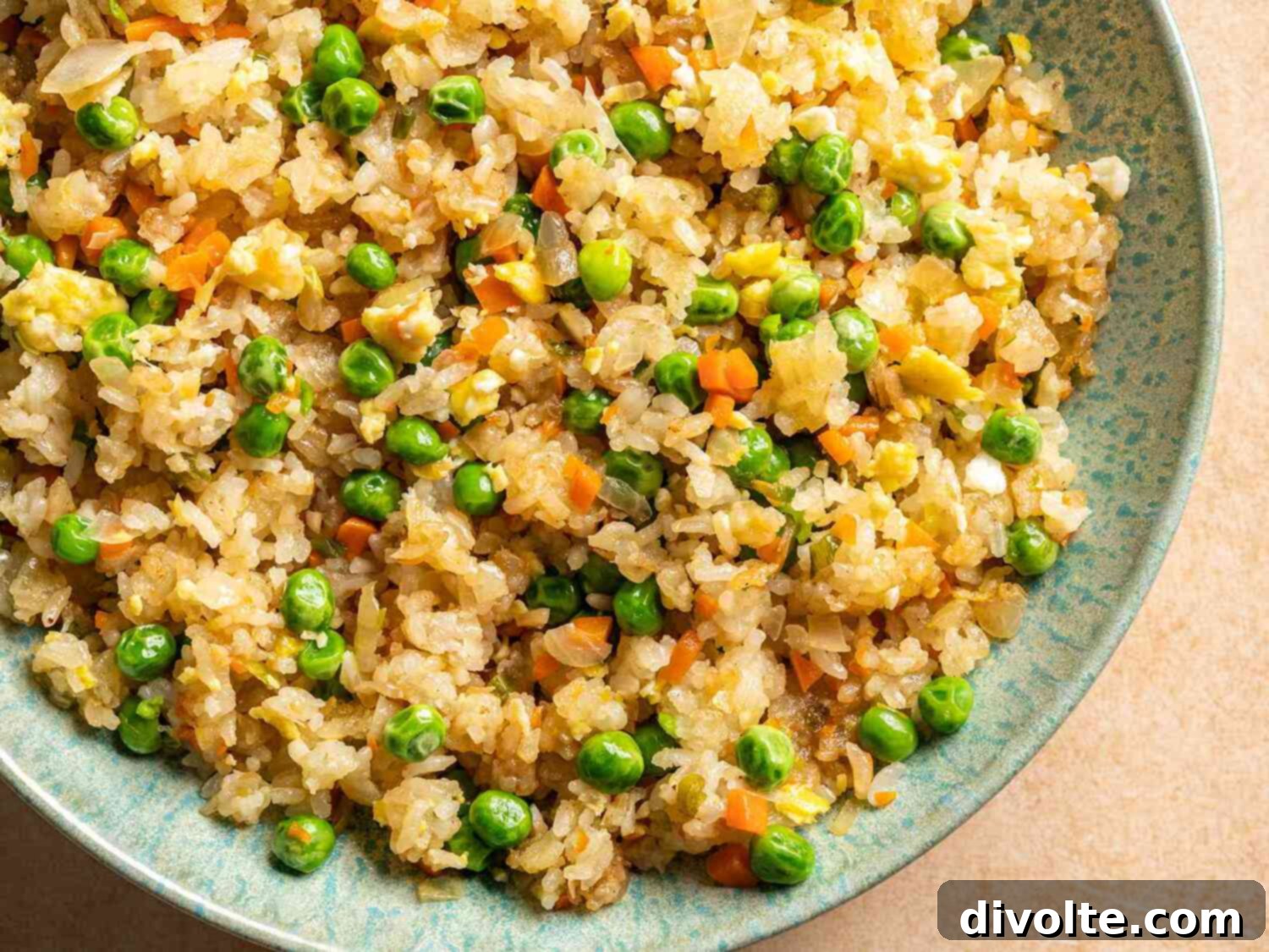 air-fryer-cauliflower-fried-rice-recipe