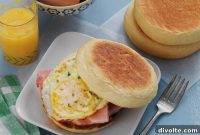 Sweet Portuguese Delights