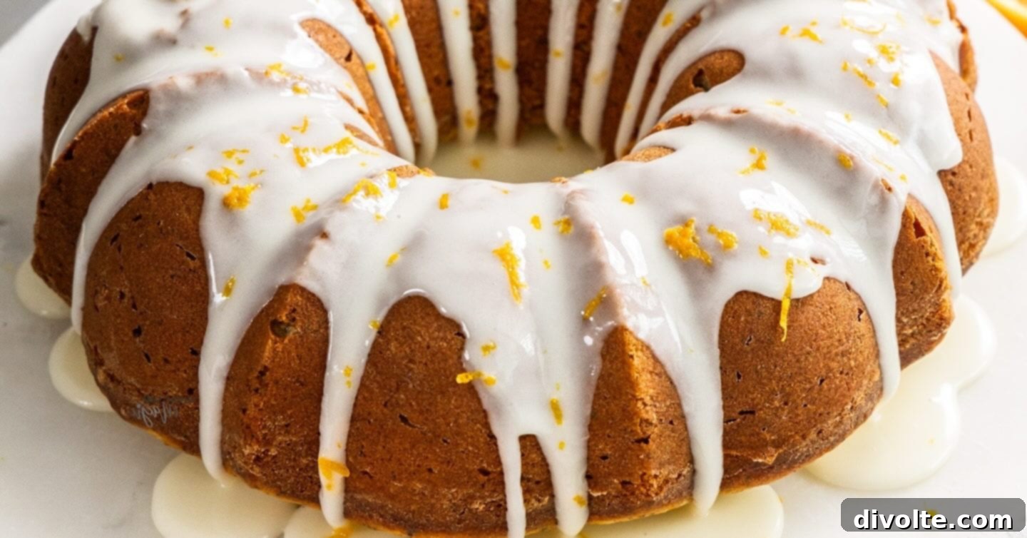 orange-poppy-seed-pound-cake-recipe