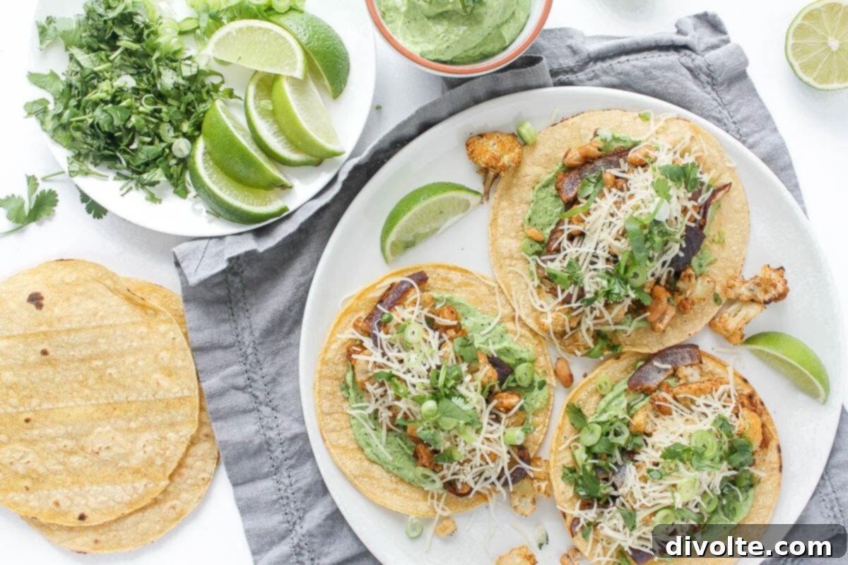 cauliflower-tacos-recipe