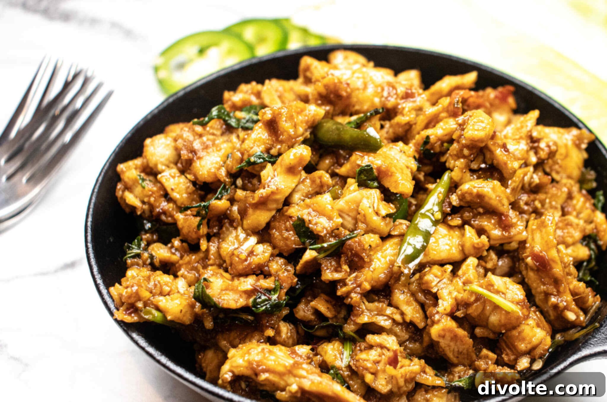 mincemeat-chicken-recipe