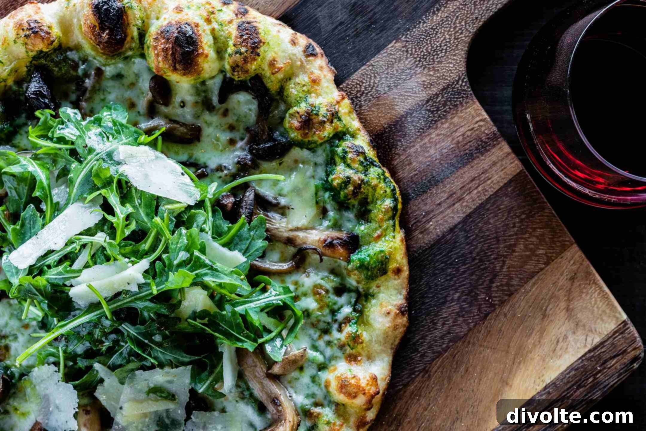 pesto-pizza-recipe