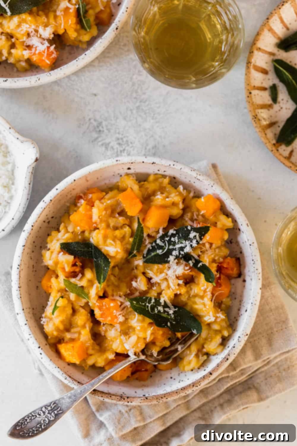 butternut-squash-and-sage-risotto-recipe
