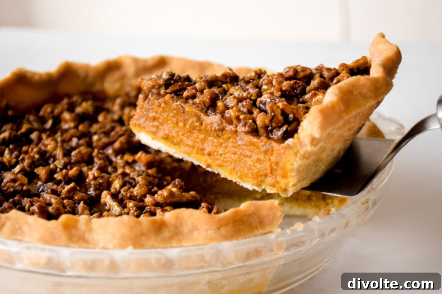 maple-pecan-pumpkin-pie-recipe