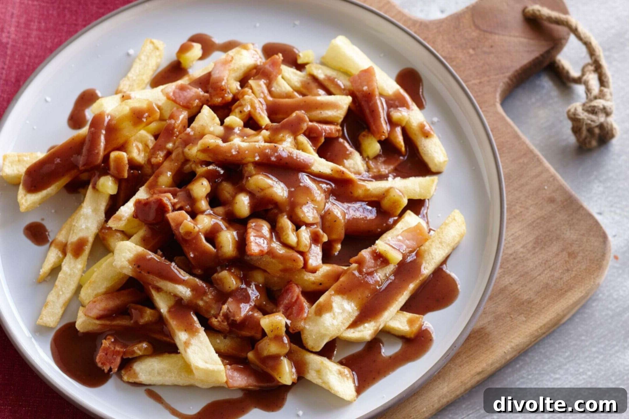 poutine-recipe