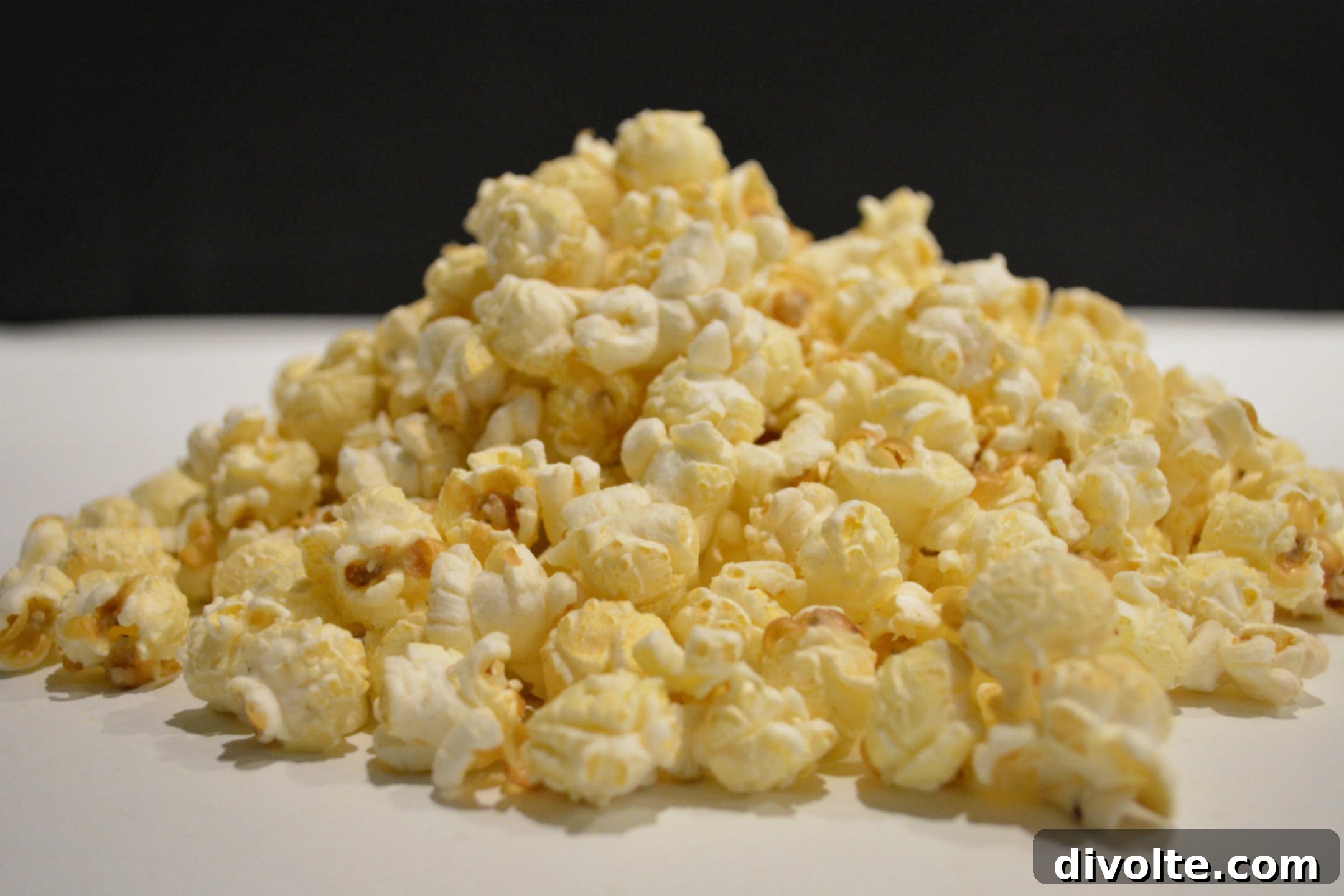 garlic-parmesan-popcorn-recipe