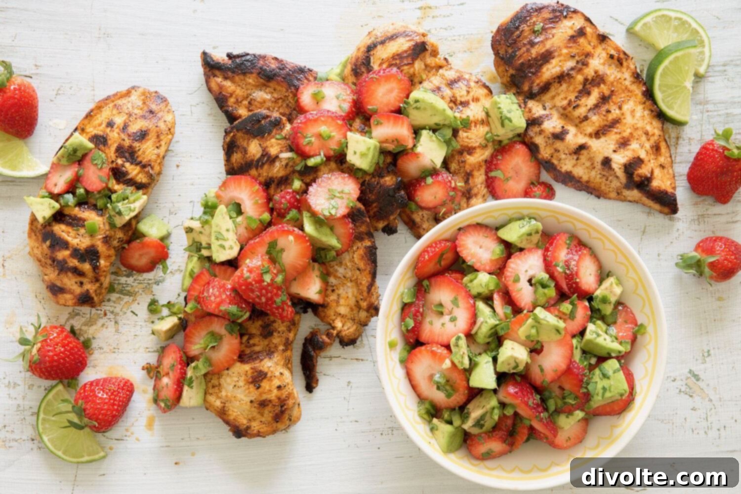 grilled-chicken-avocado-salsa-recipe