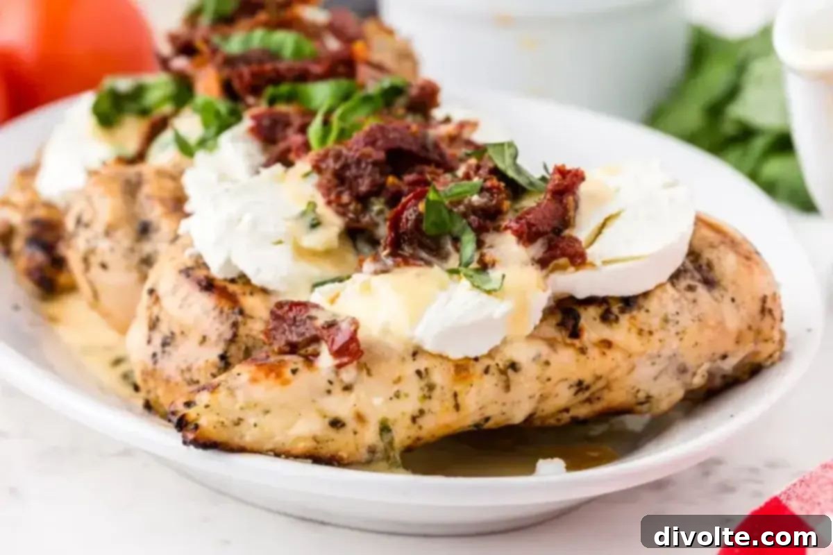 copycat-chicken-bryan-recipe