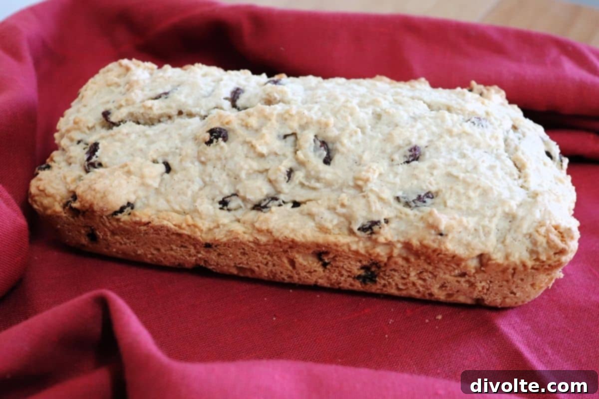 caribbean-coconut-bread-recipe