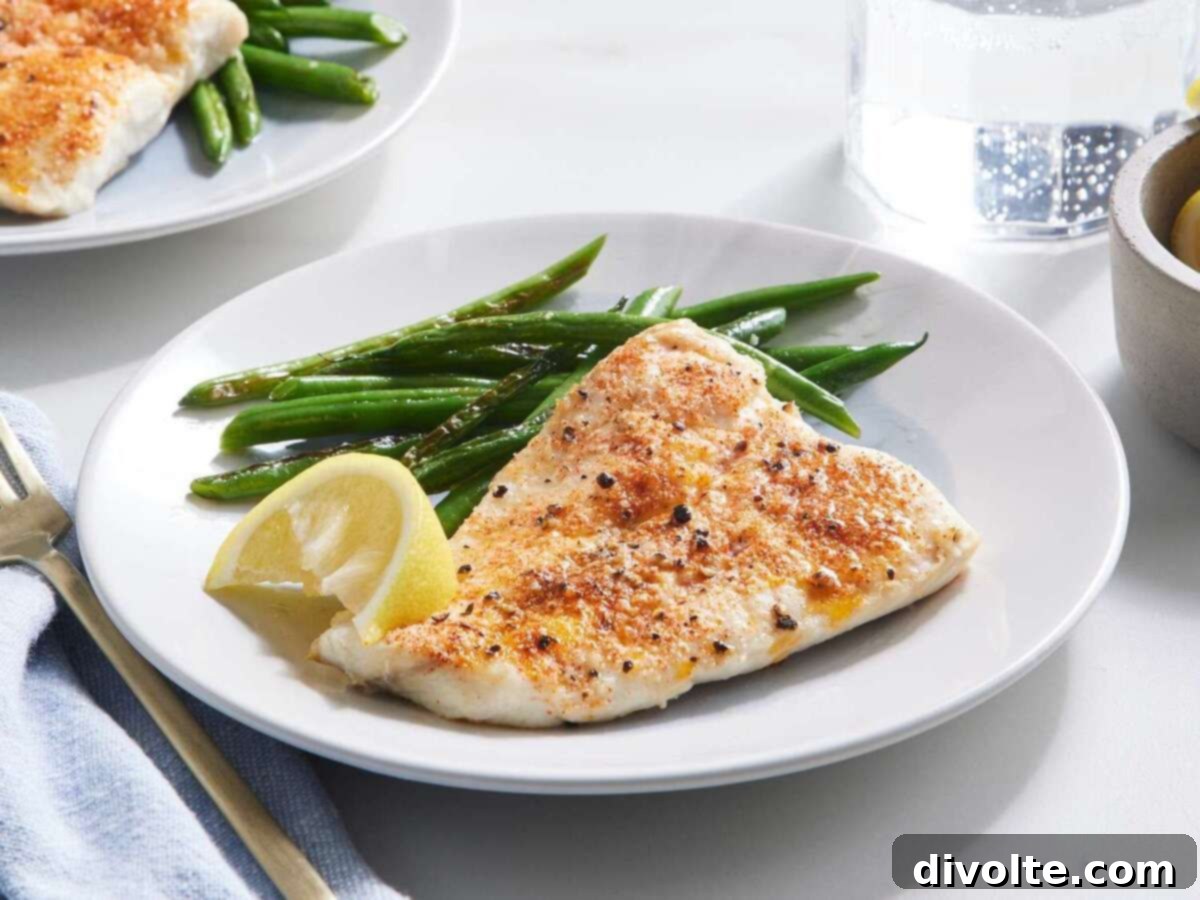 broiled-haddock-recipe