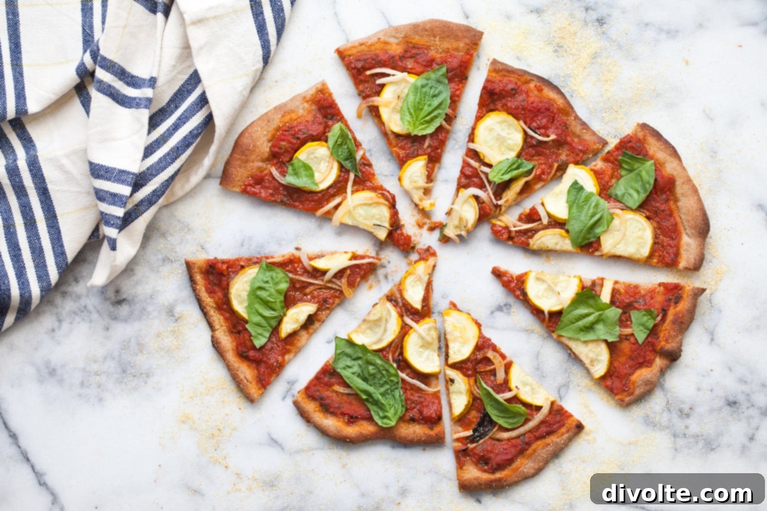 Wholesome Spelt Pizza Base 2 spelt-pizza-dough-recipe