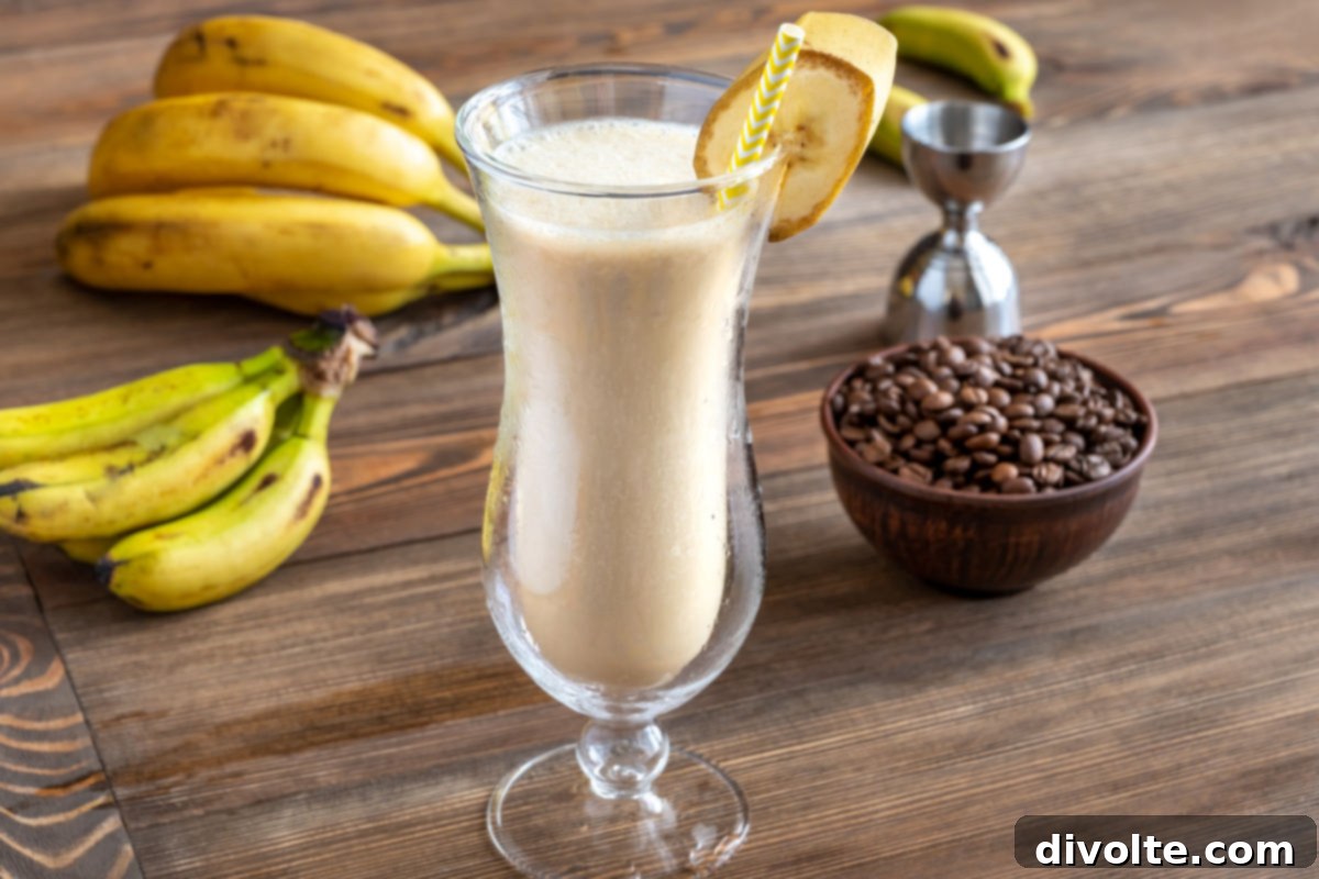 dirty-banana-recipe