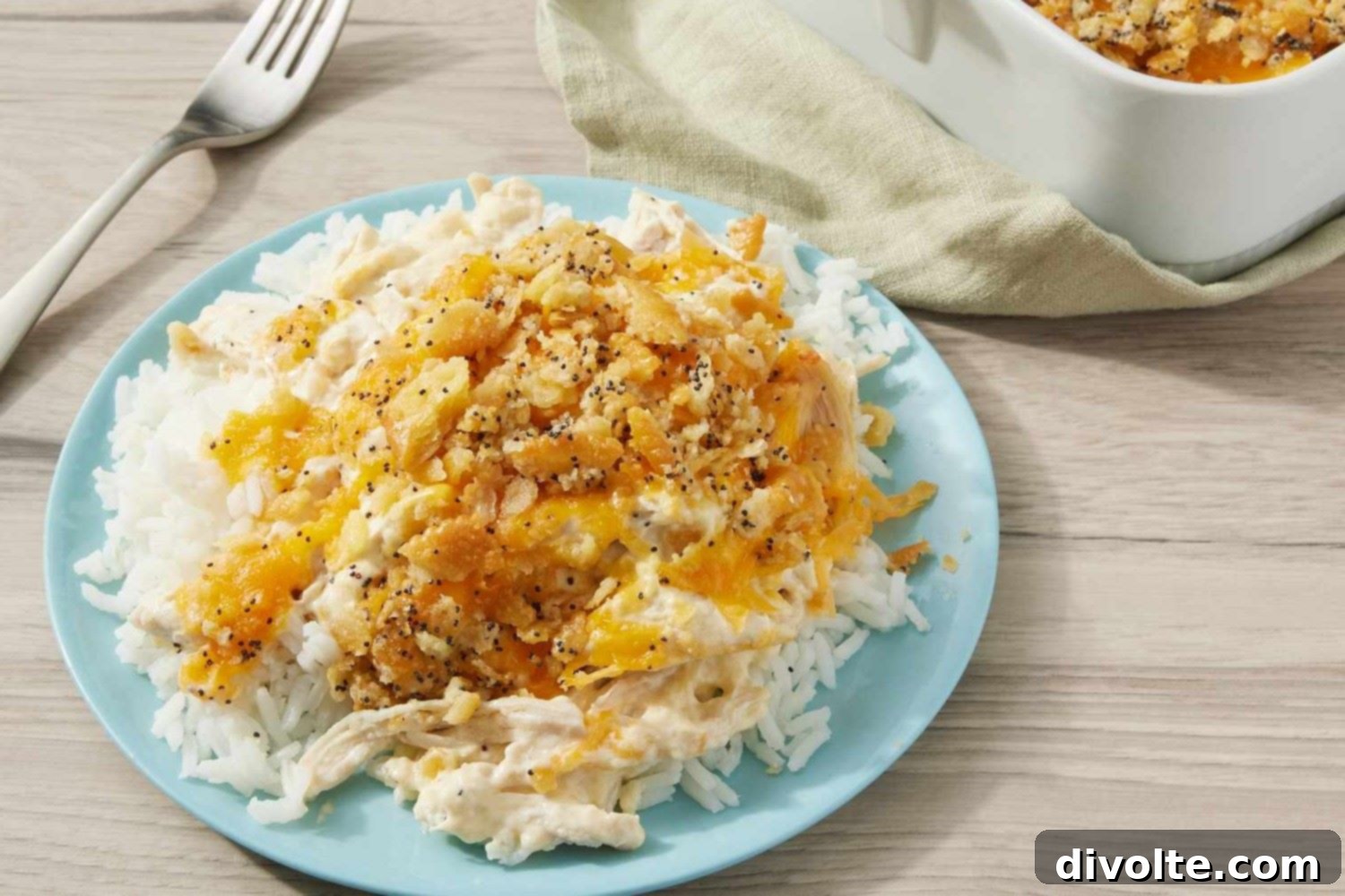 poppy-seed-chicken-casserole-recipe