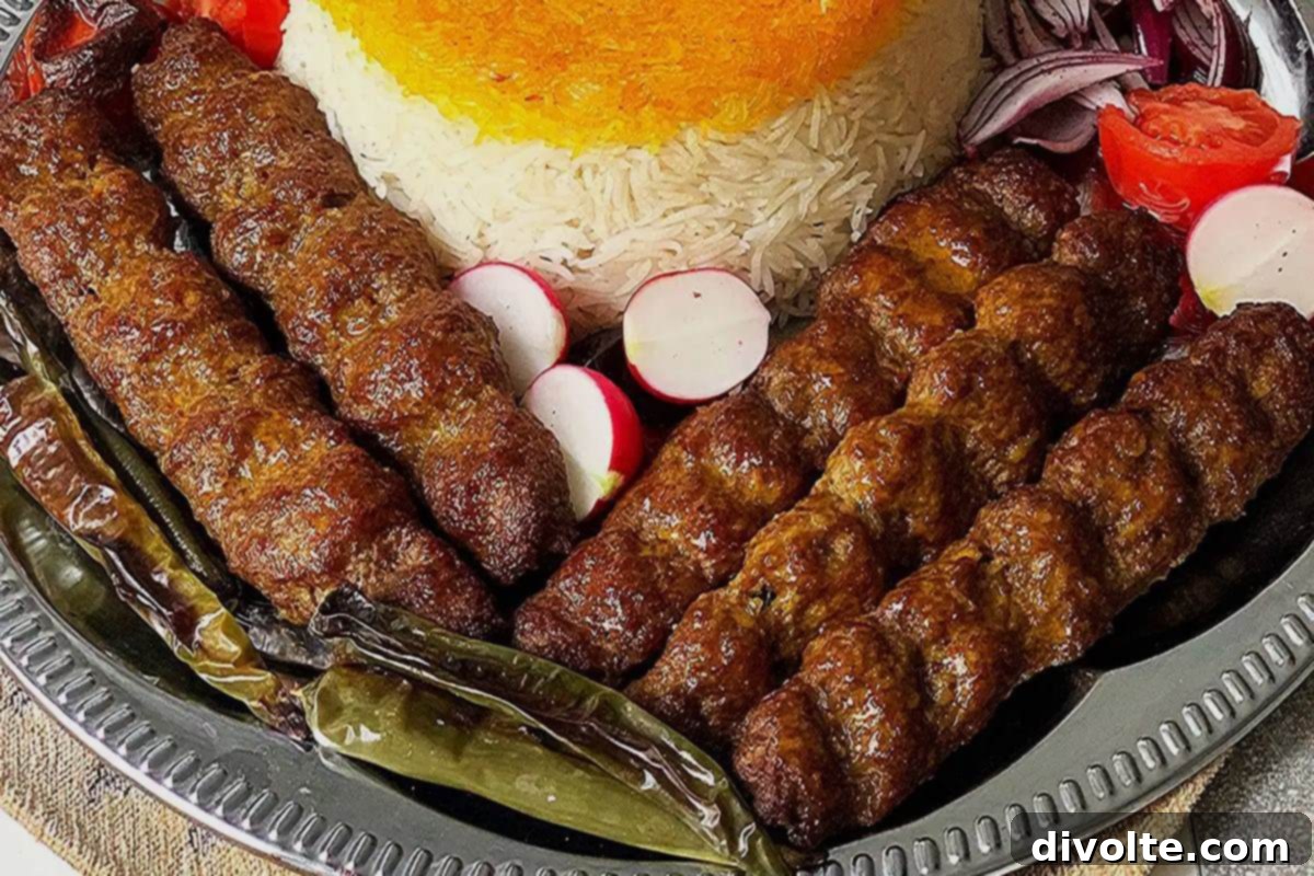 kabob-koobideh-recipe