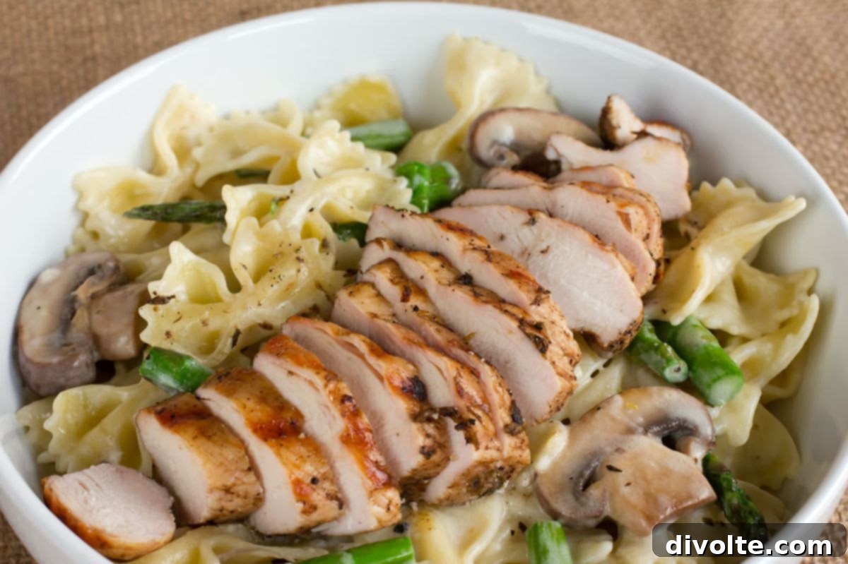 jerk-chicken-and-pasta-recipe
