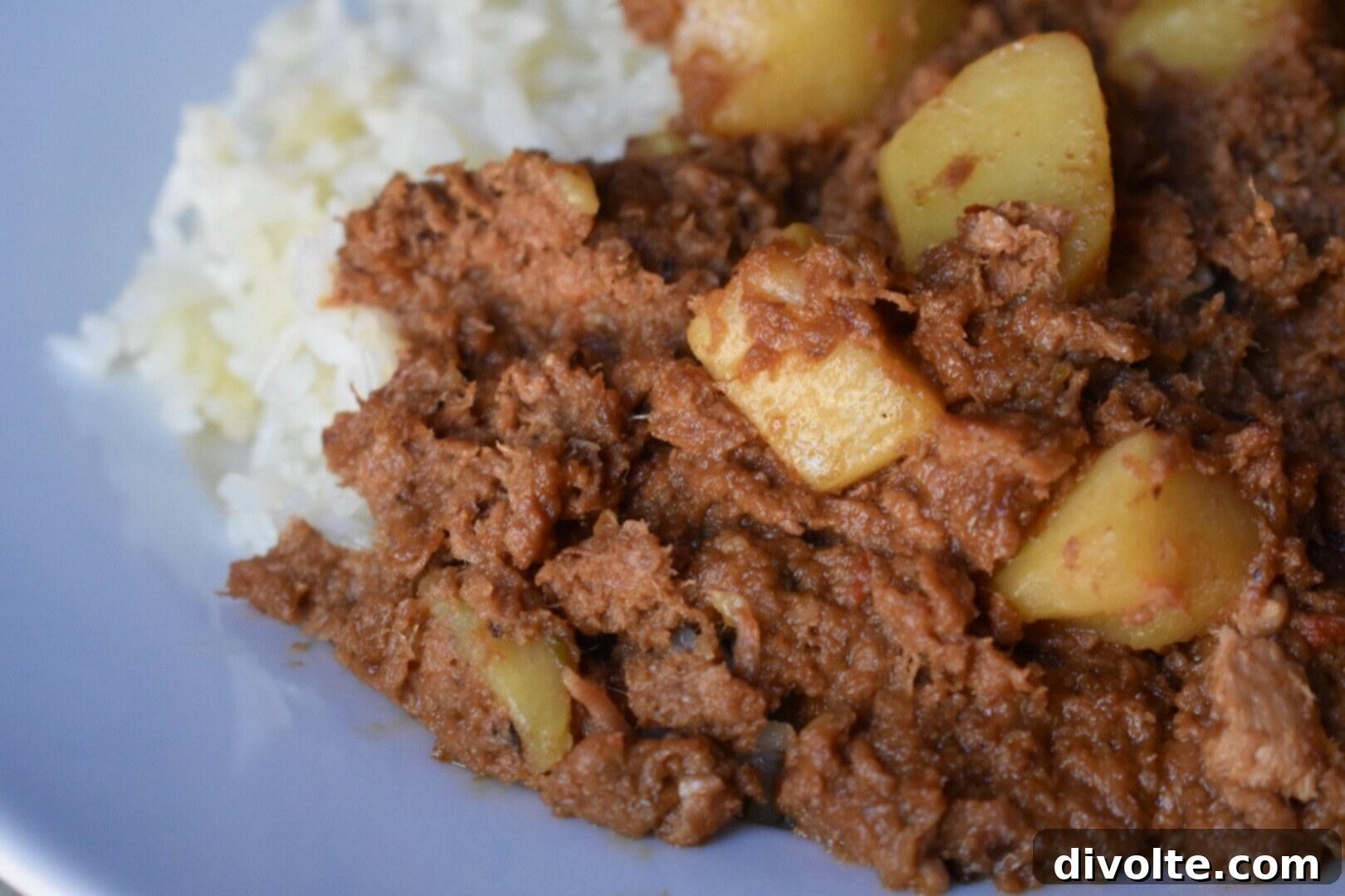 puerto-rican-canned-corned-beef-stew-recipe