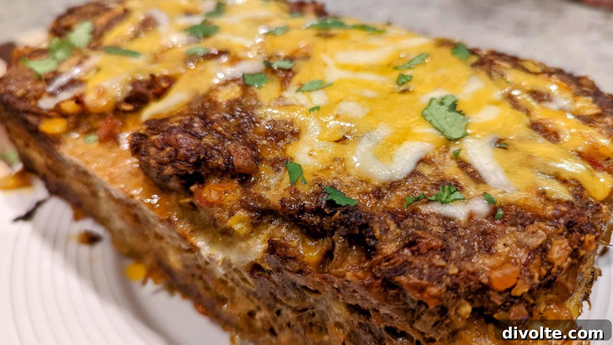 mexican-taco-meatloaf-recipe