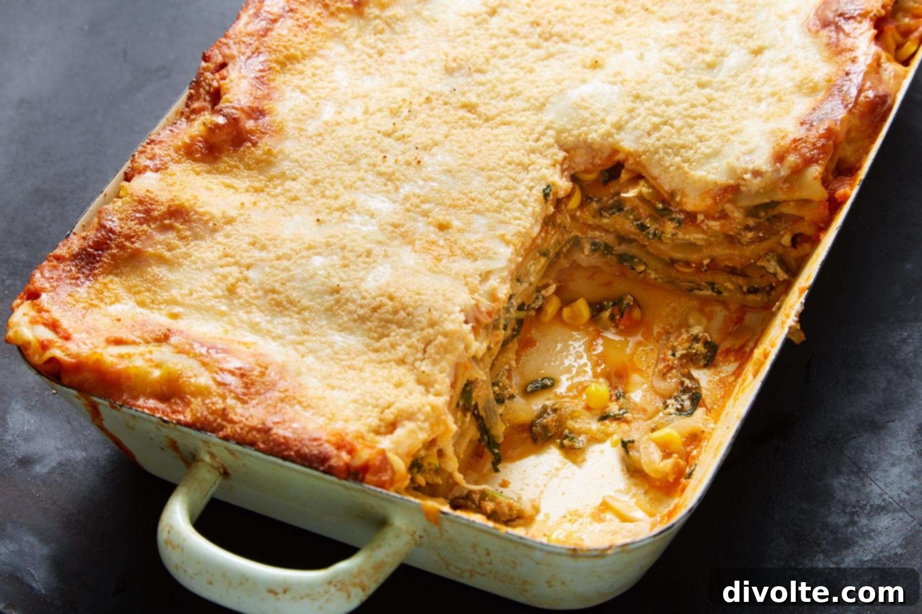 mexican-lasagna-recipe-main-image