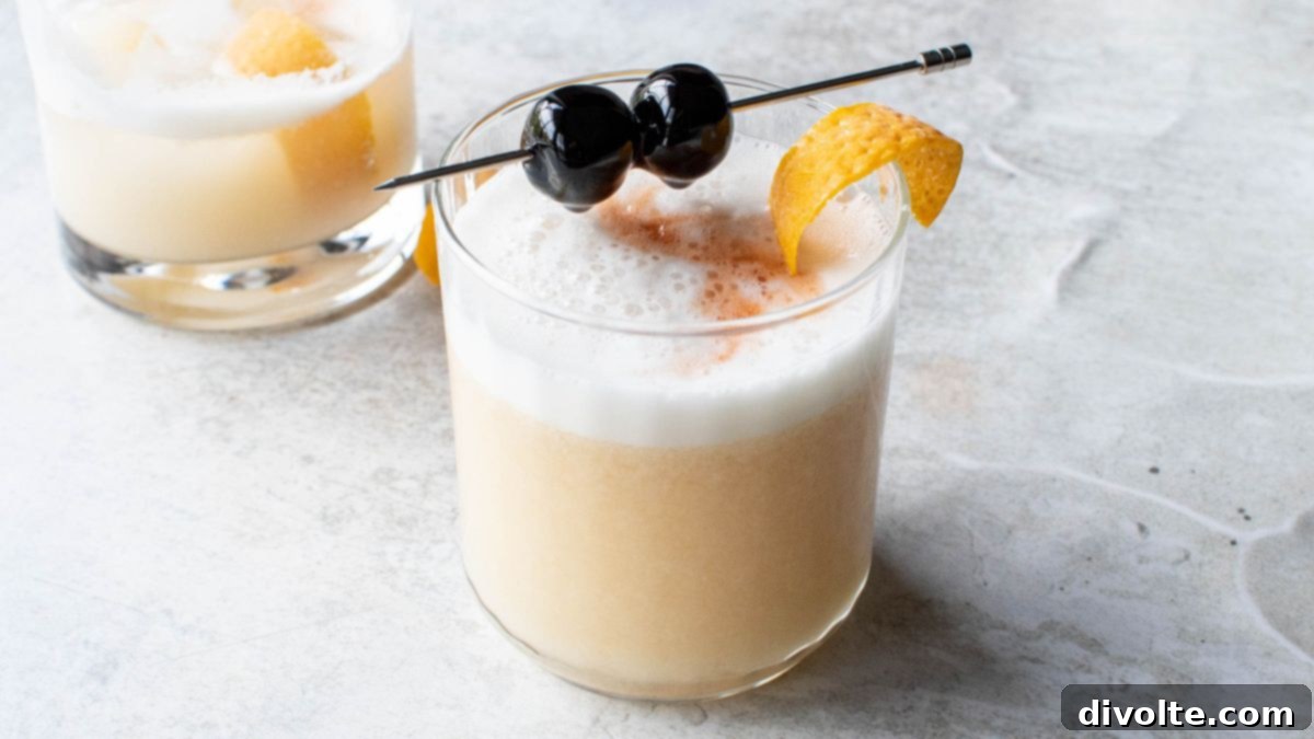 whiskey-sour-recipe