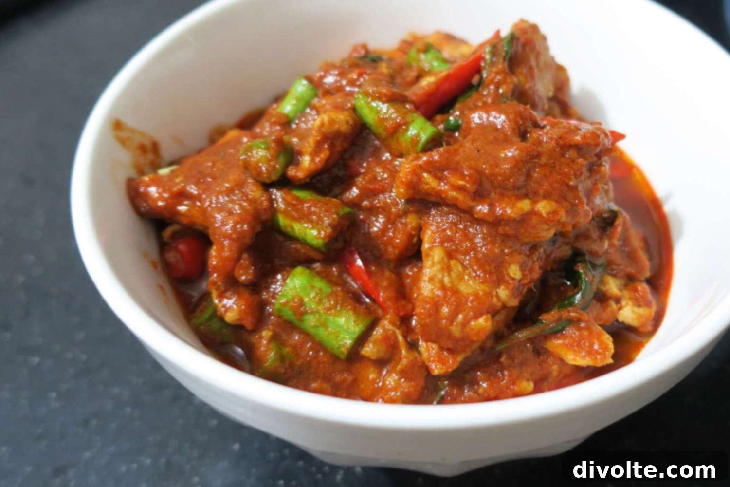 spicy-pork-curry-recipe