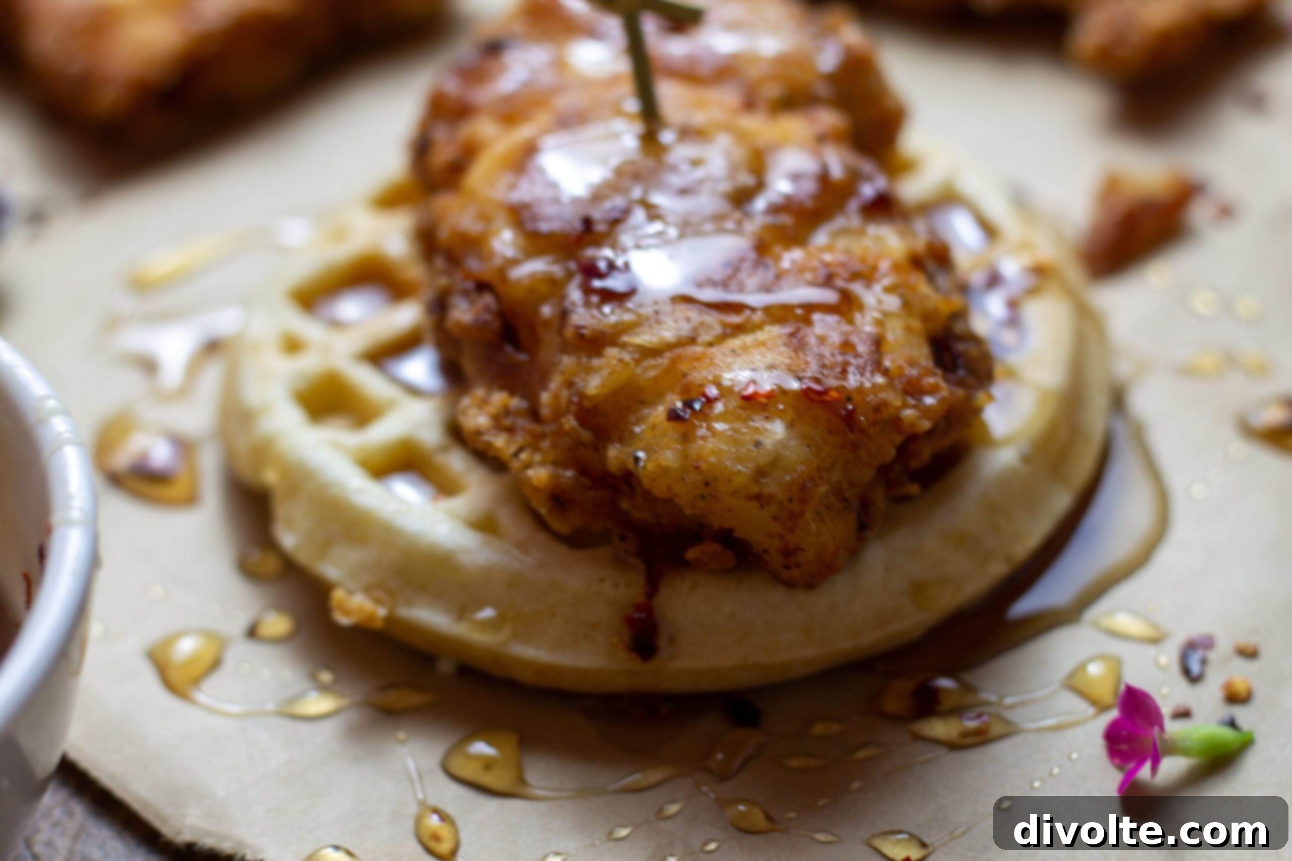 bisquick-waffles-recipe