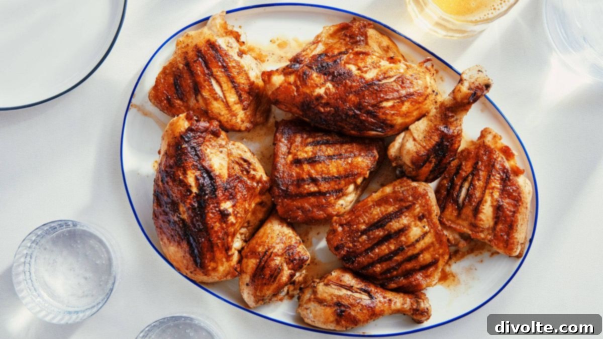 cornell-chicken-marinade-recipe