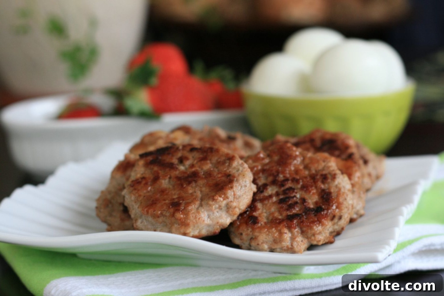 maple-breakfast-sausage-recipe