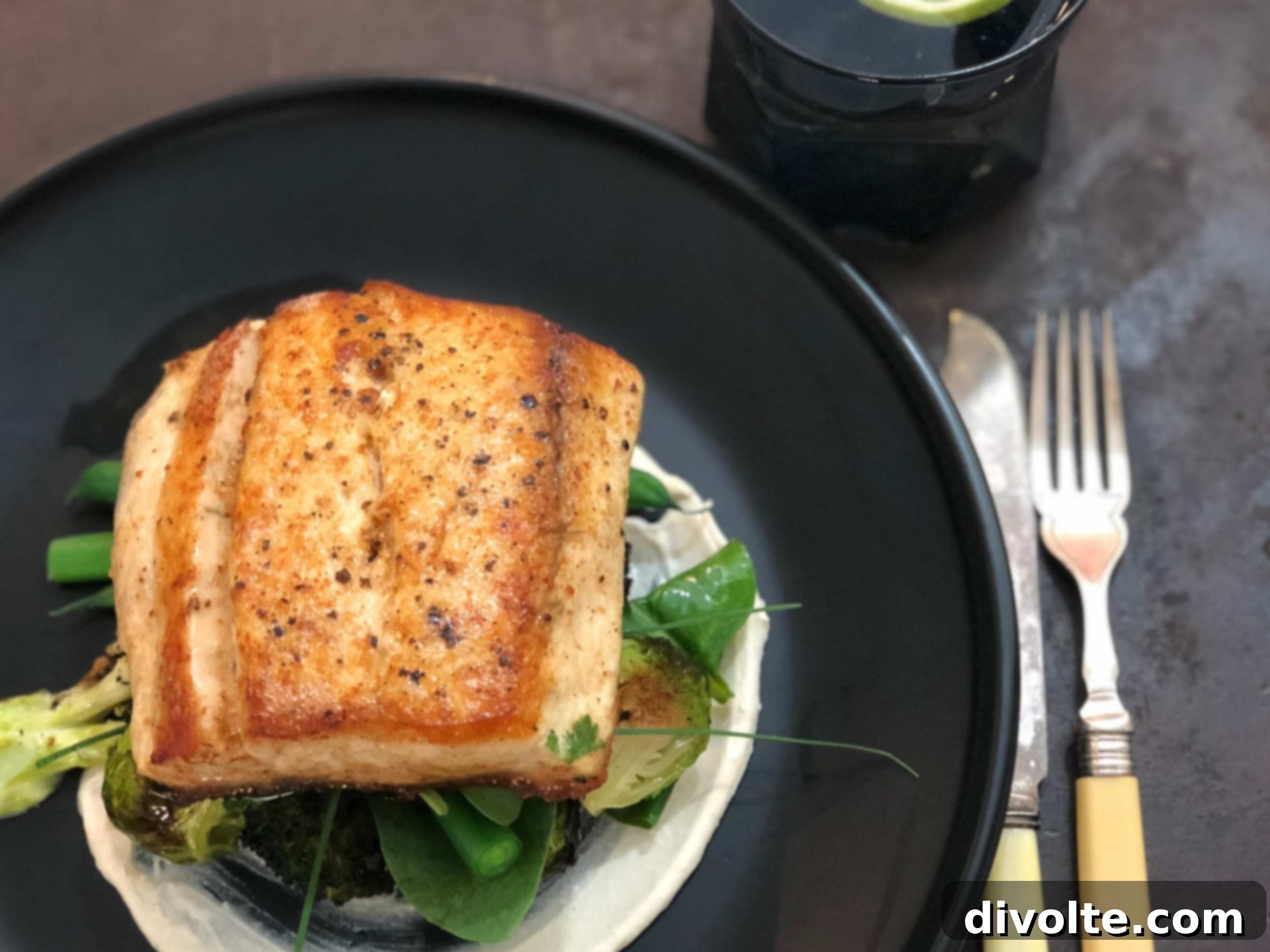 pan-fried-barramundi-recipe