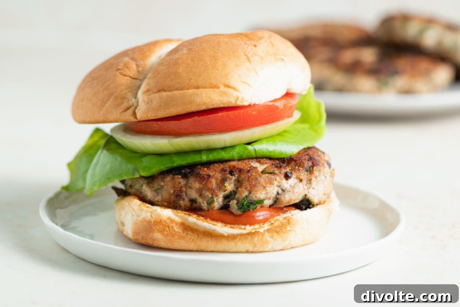 turkey-burgers-recipe