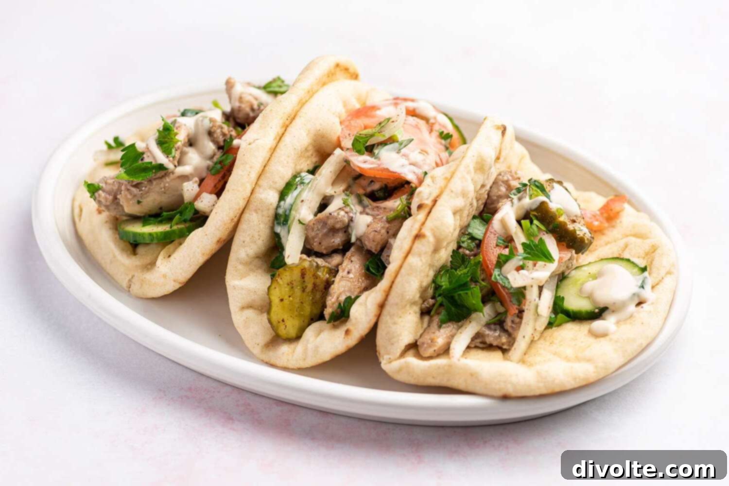 lebanese-chicken-shawarma-recipe