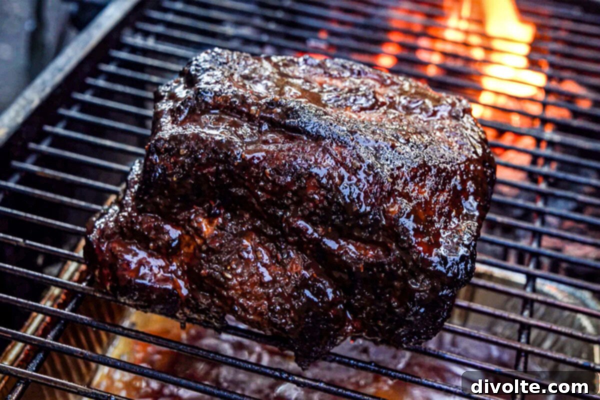 smoked-pork-butt-recipe