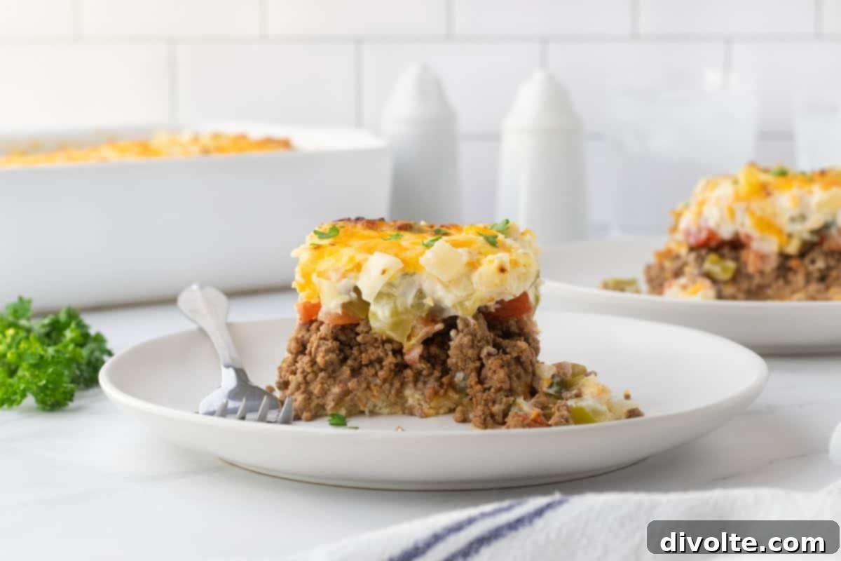 john-wayne-casserole-recipe