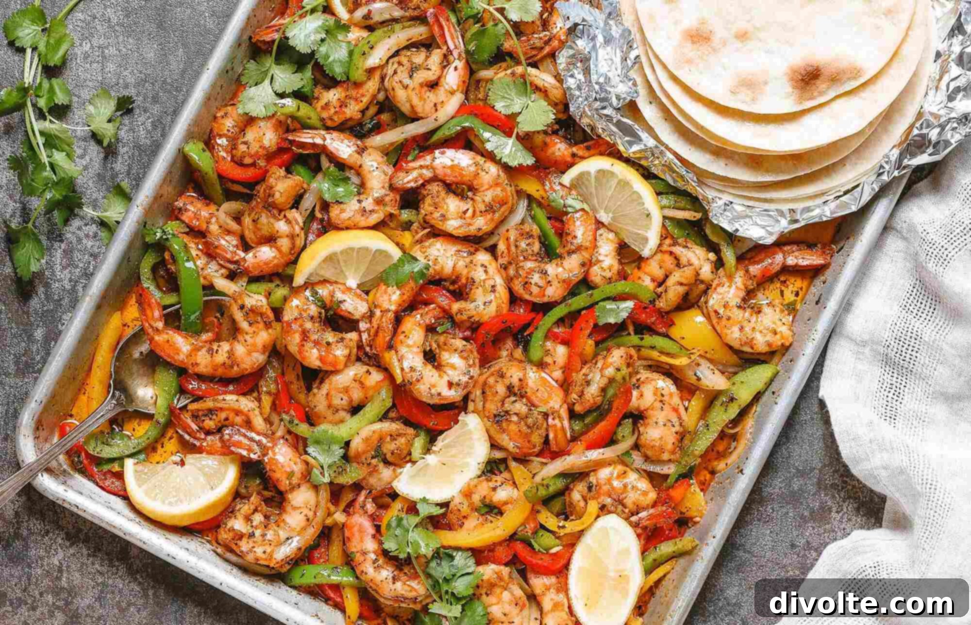 shrimp-fajitas-recipe