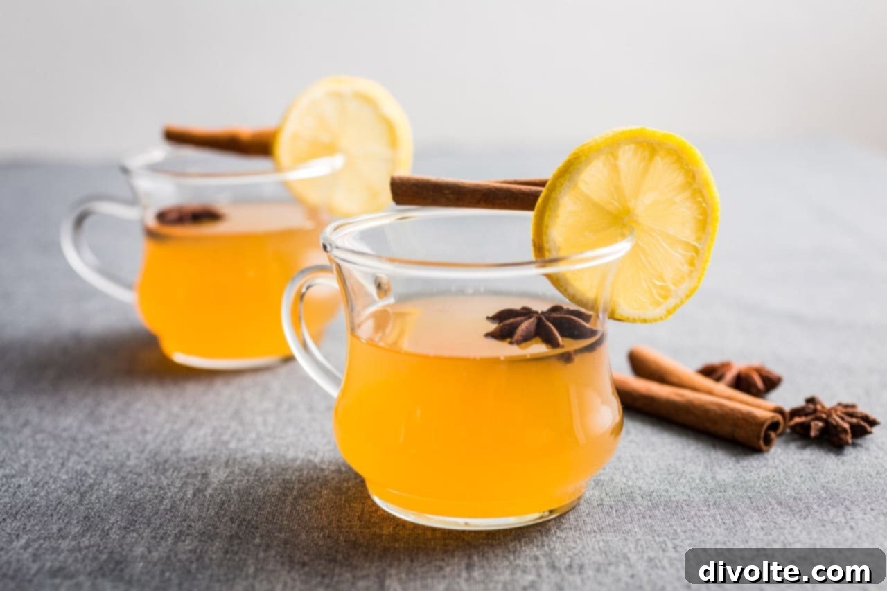traditional-hot-toddy-recipe