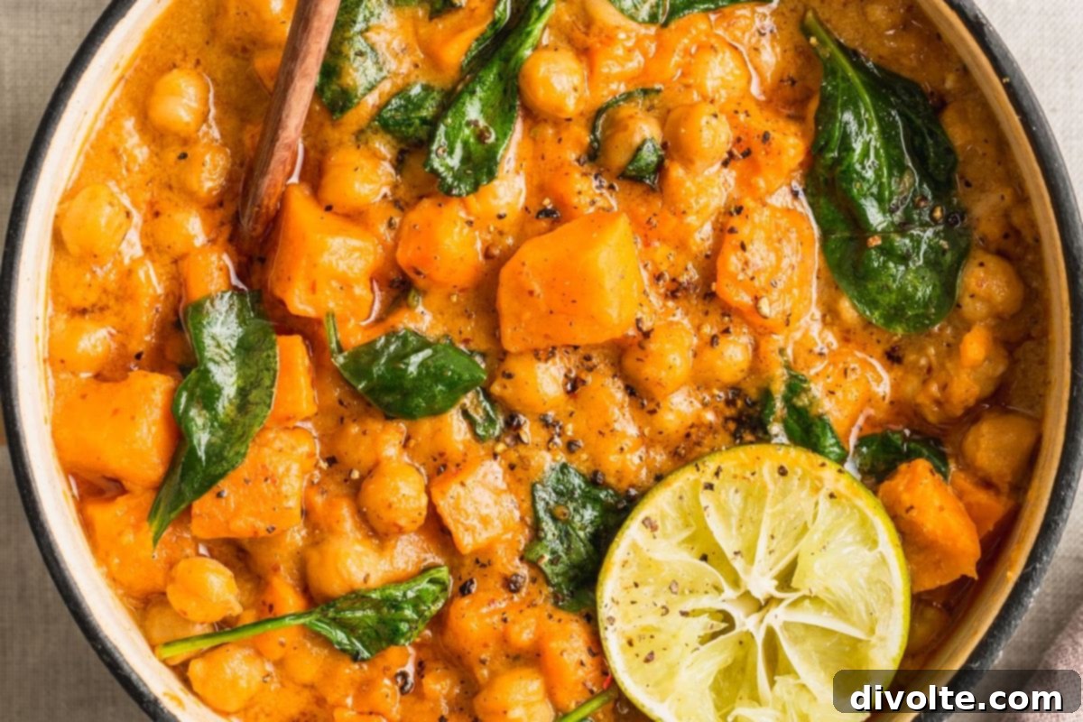 vegan-sweet-potato-chickpea-curry-recipe