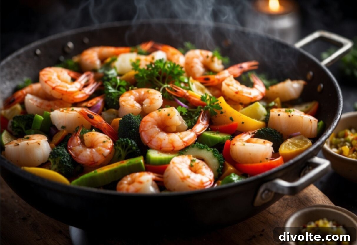 shrimp-and-scallop-stir-fry-recipe