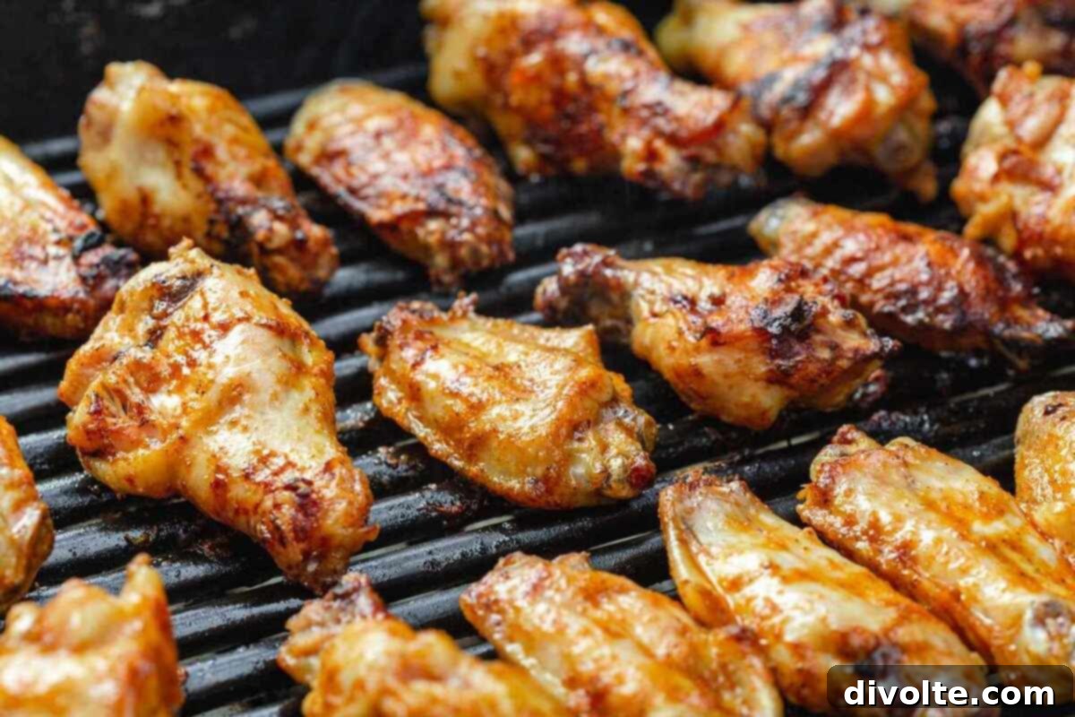 bbq-chicken-wings-recipe