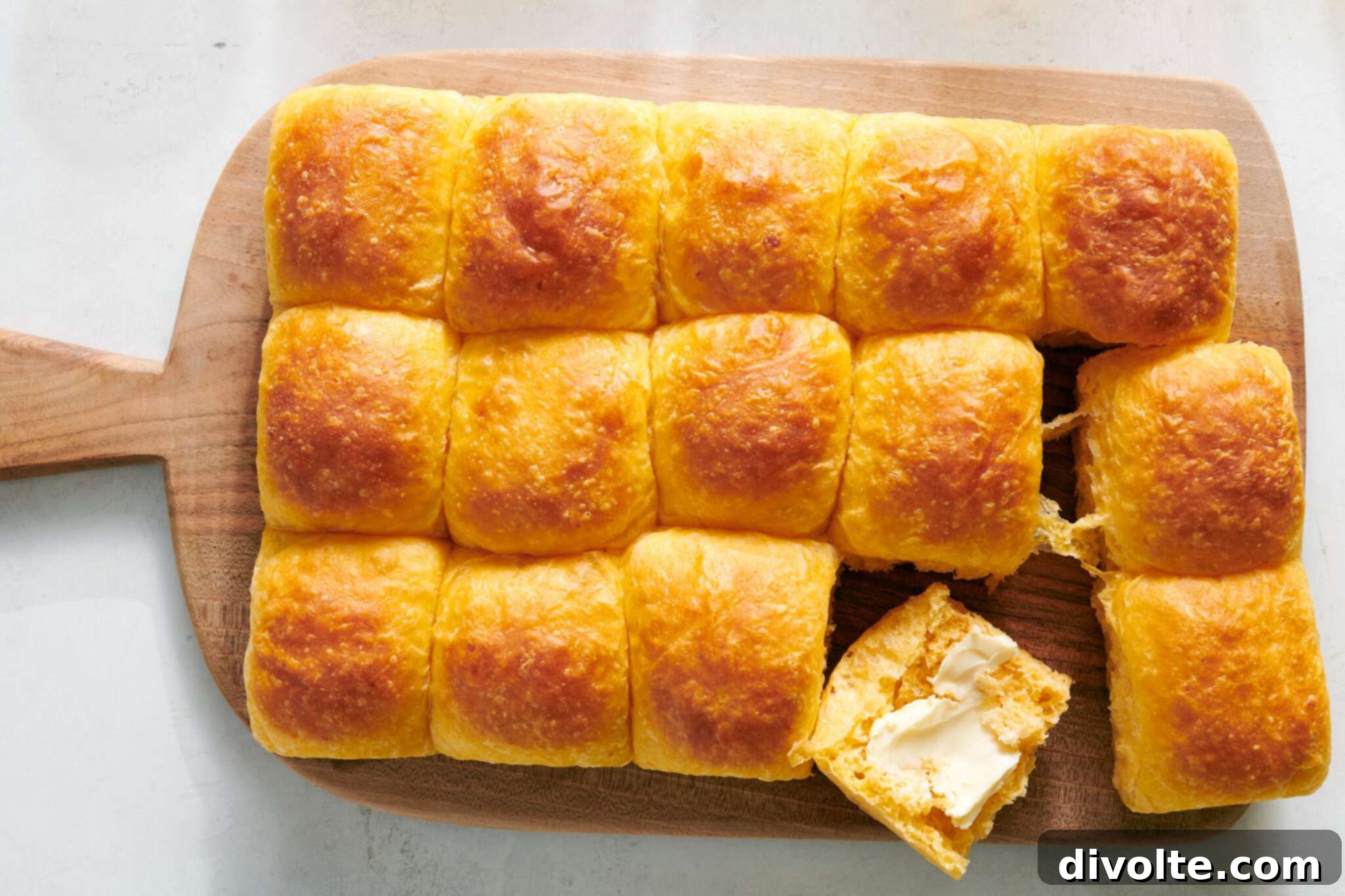 sweet-potato-rolls-recipe