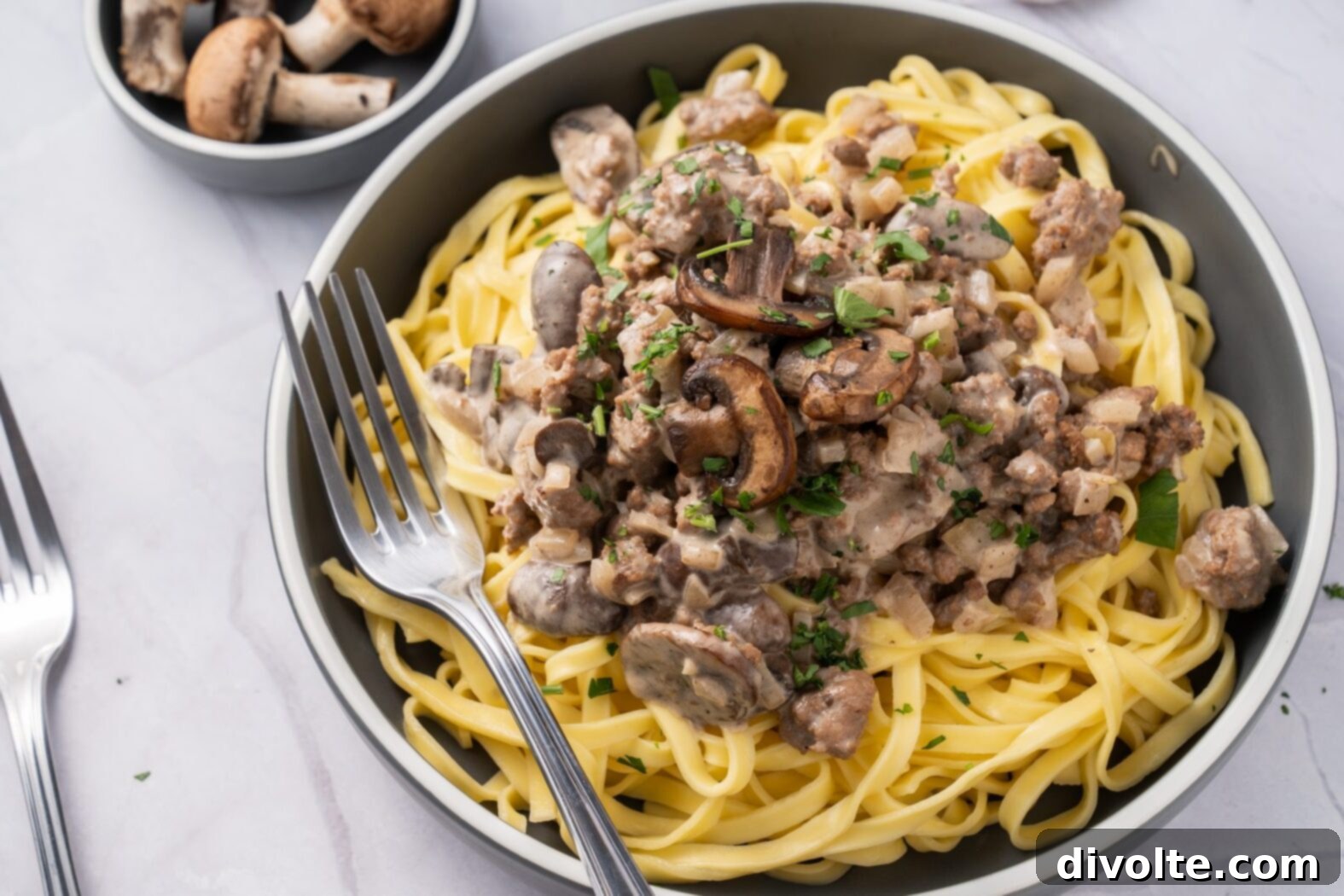 ground-beef-stroganoff-recipe