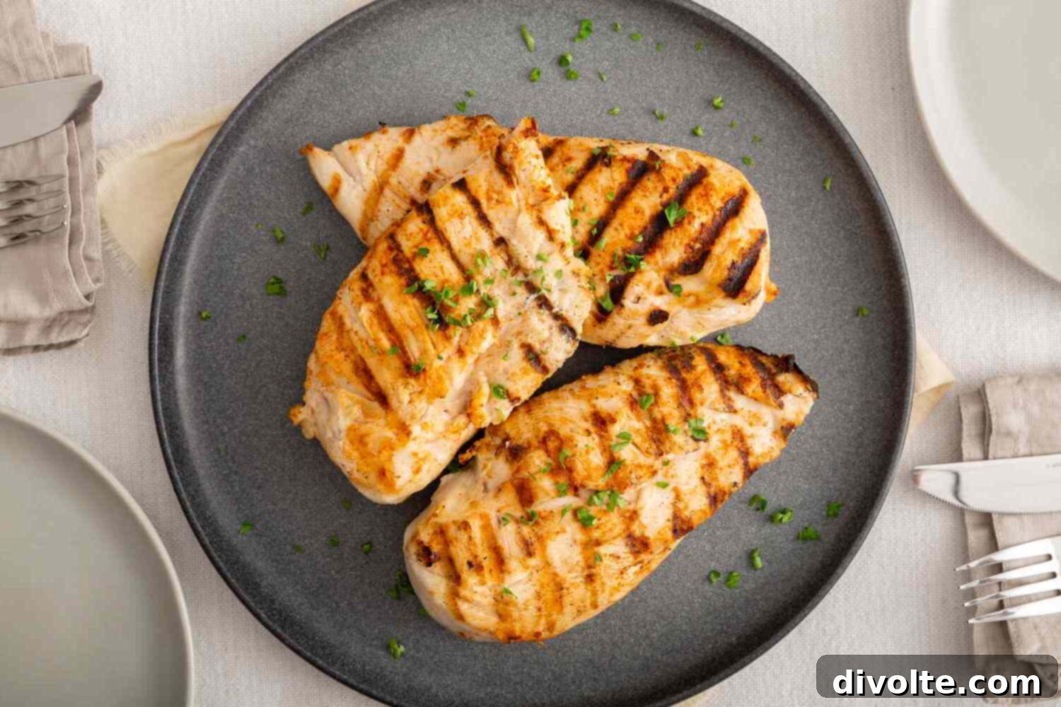 low-cal-chicken-recipe