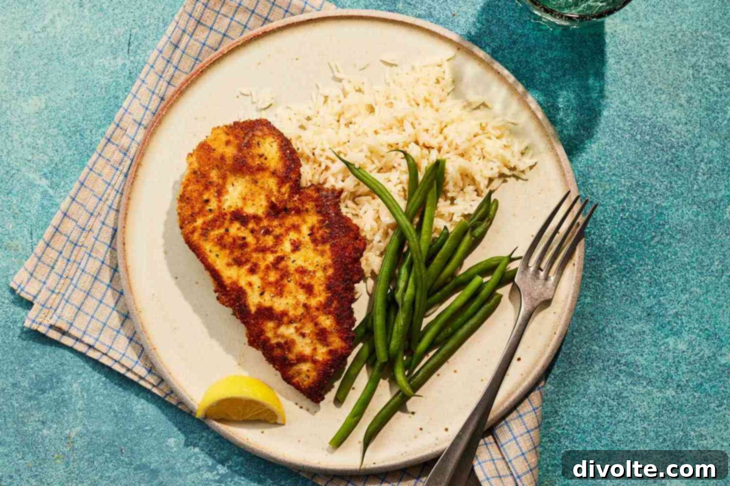 parmesan-crusted-chicken-recipe