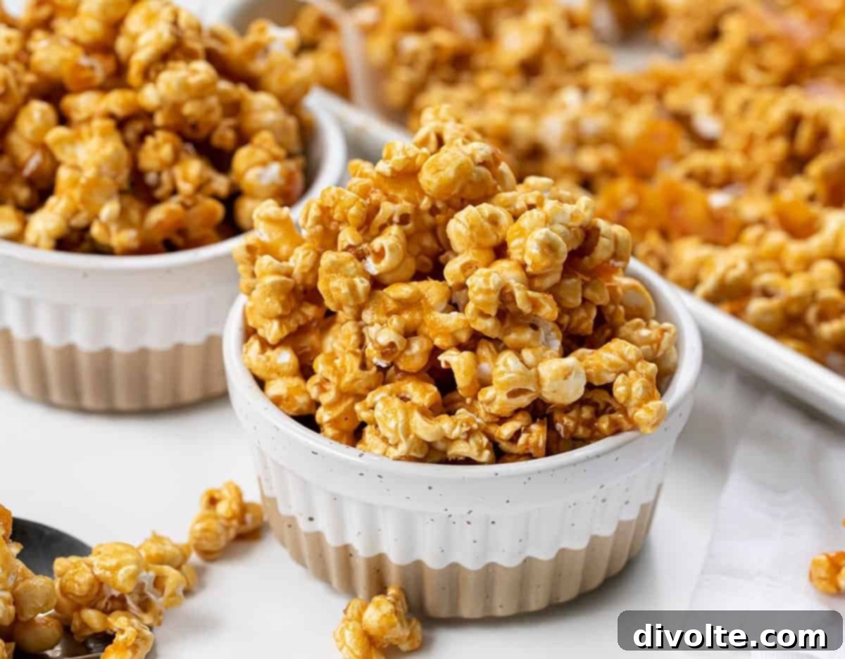 caramel-corn-recipe