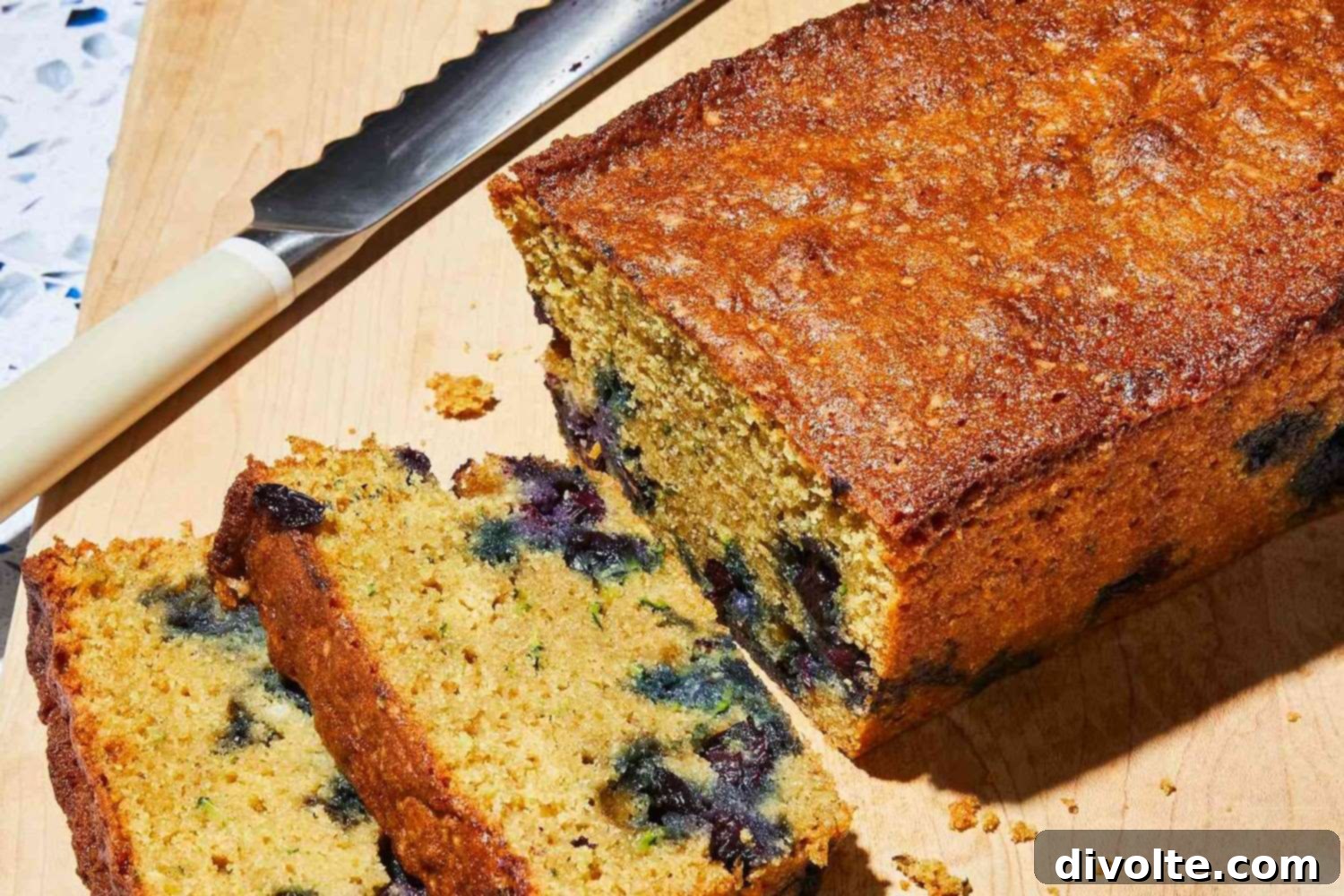 blueberry-zucchini-bread-recipe