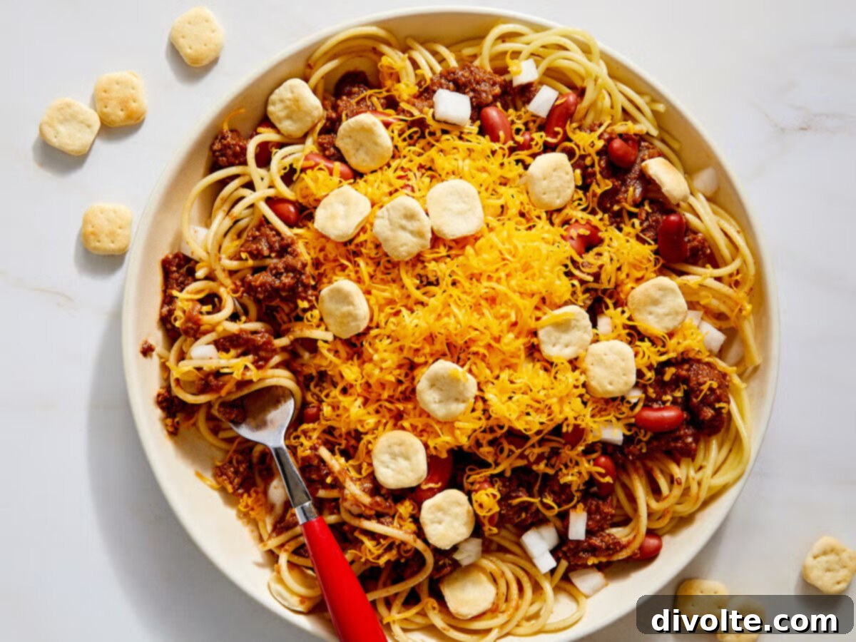 cincinnati-chili-recipe