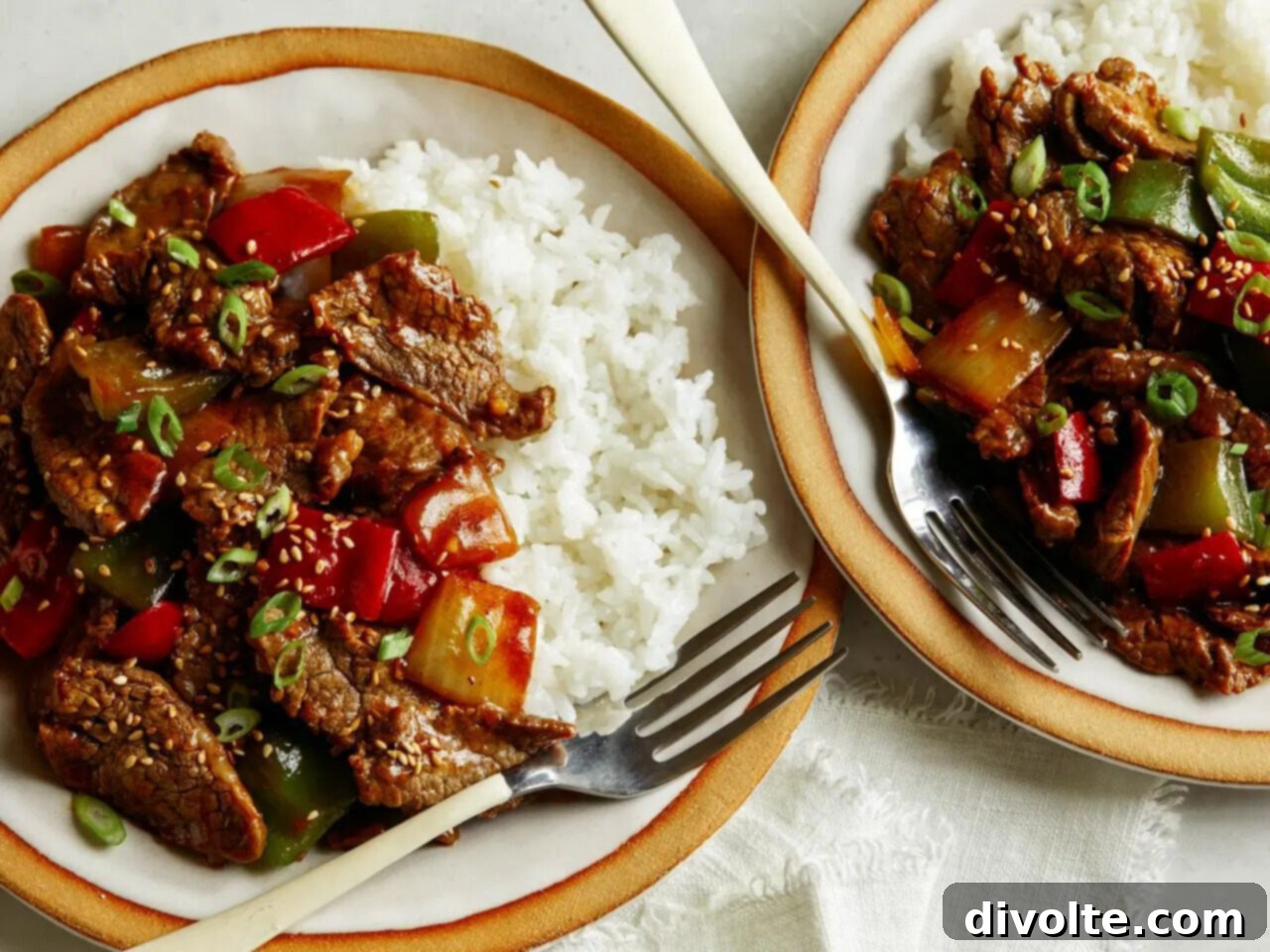 chinese-pepper-steak-recipe