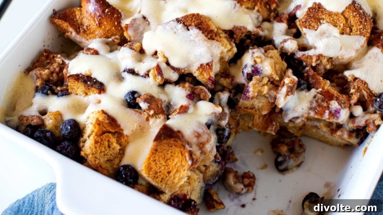 french-toast-bake-with-cream-cheese-recipe