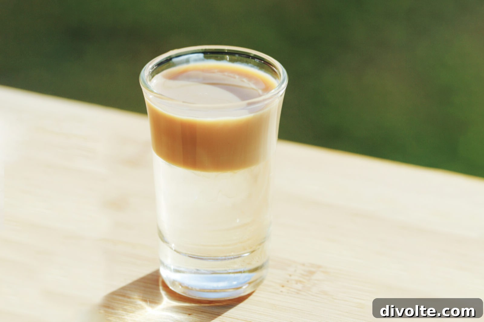 buttery-nipple-recipe